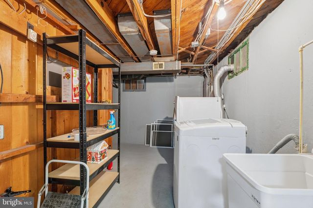 2606 PLAINFIELD RD, Baltimore, MD 21222