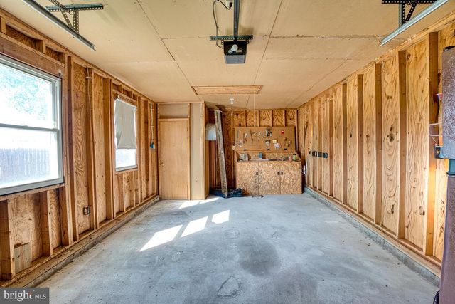 2606 PLAINFIELD RD, Baltimore, MD 21222