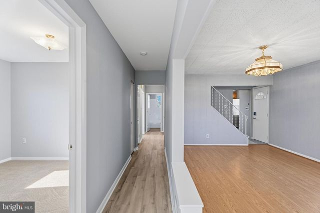 2606 PLAINFIELD RD, Baltimore, MD 21222