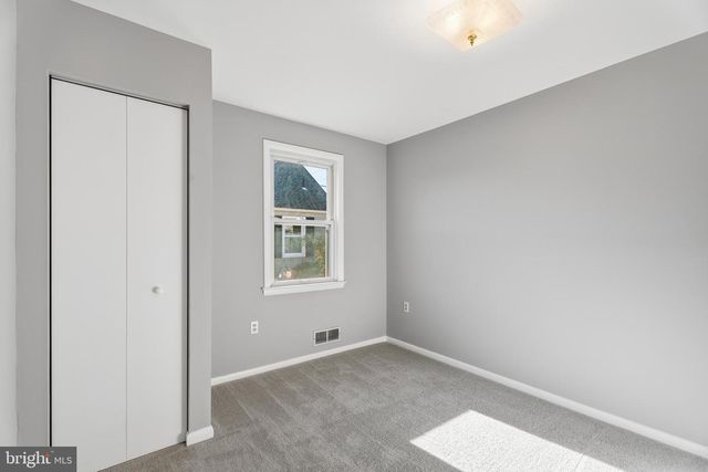 2606 PLAINFIELD RD, Baltimore, MD 21222