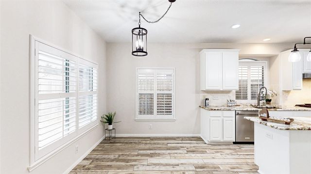 1210 Cambridge Court, Seabrook, TX 77586