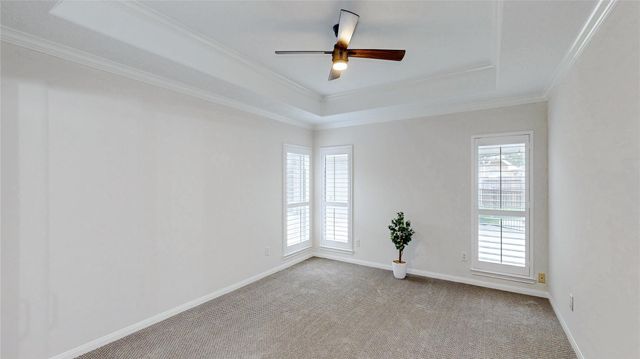 1210 Cambridge Court, Seabrook, TX 77586