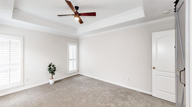 1210 Cambridge Court, Seabrook, TX 77586