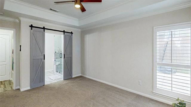 1210 Cambridge Court, Seabrook, TX 77586