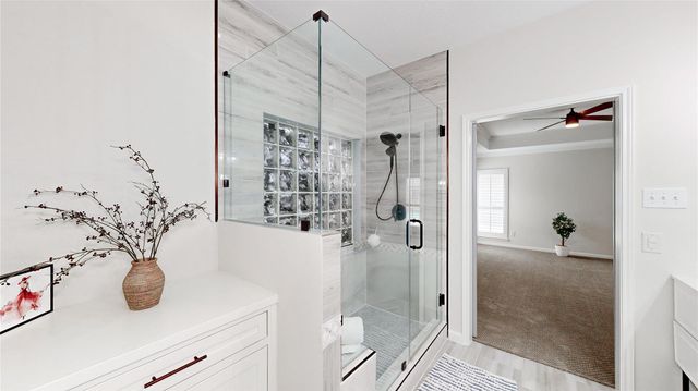 1210 Cambridge Court, Seabrook, TX 77586