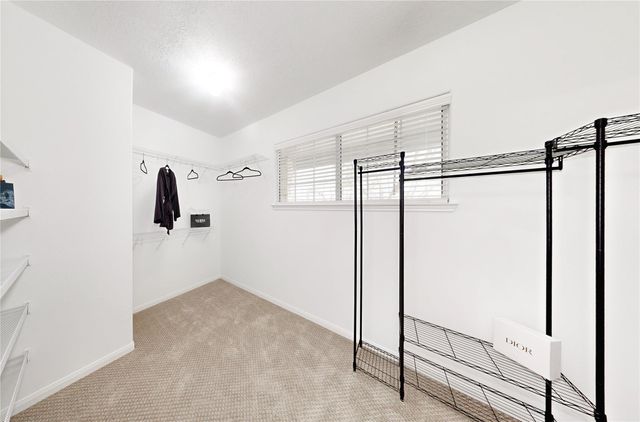 1210 Cambridge Court, Seabrook, TX 77586