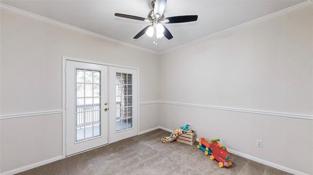 1210 Cambridge Court, Seabrook, TX 77586