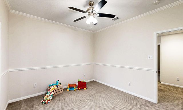 1210 Cambridge Court, Seabrook, TX 77586