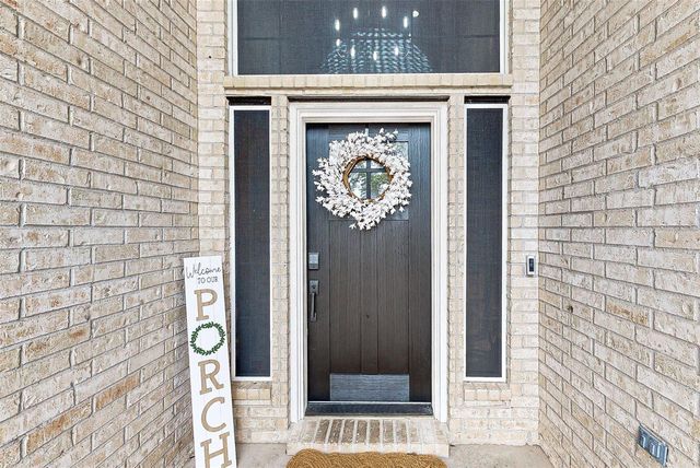 1210 Cambridge Court, Seabrook, TX 77586