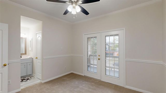 1210 Cambridge Court, Seabrook, TX 77586