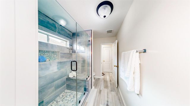 1210 Cambridge Court, Seabrook, TX 77586