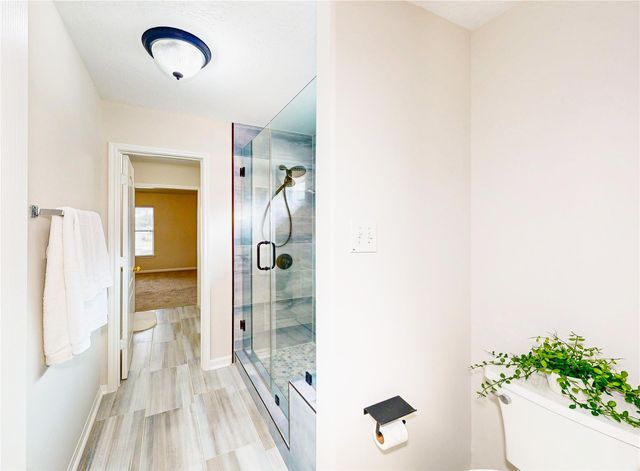 1210 Cambridge Court, Seabrook, TX 77586