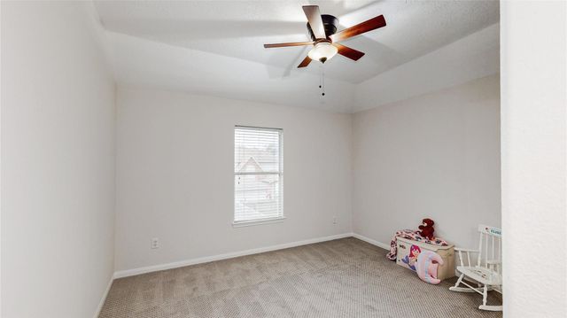 1210 Cambridge Court, Seabrook, TX 77586