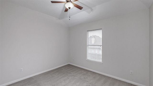 1210 Cambridge Court, Seabrook, TX 77586