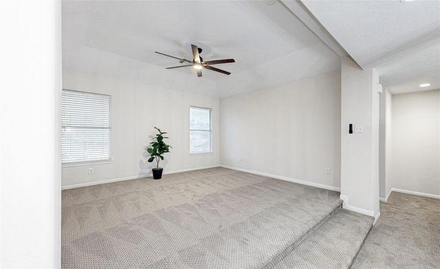 1210 Cambridge Court, Seabrook, TX 77586