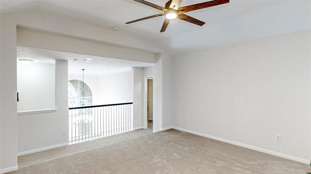 1210 Cambridge Court, Seabrook, TX 77586