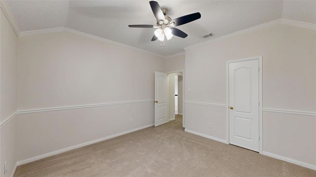 1210 Cambridge Court, Seabrook, TX 77586