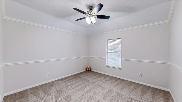 1210 Cambridge Court, Seabrook, TX 77586