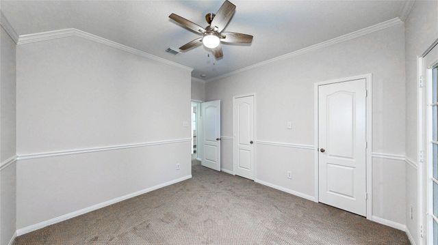 1210 Cambridge Court, Seabrook, TX 77586