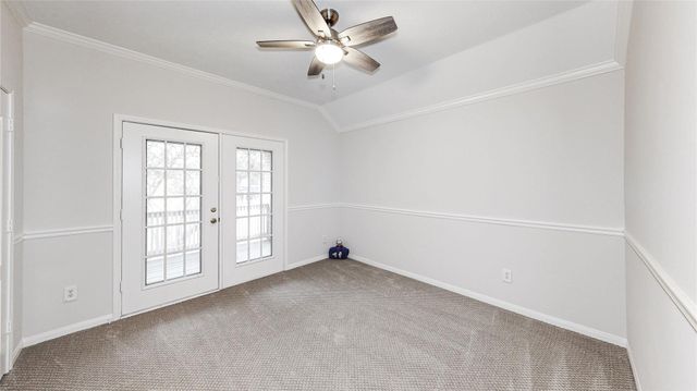 1210 Cambridge Court, Seabrook, TX 77586