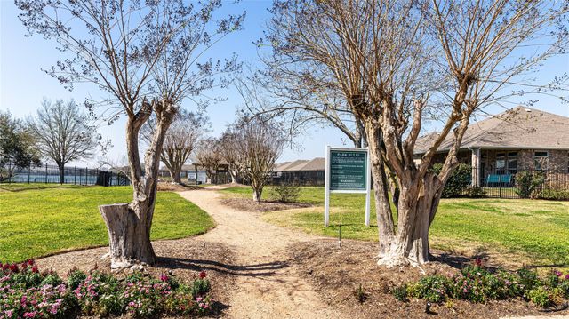 1210 Cambridge Court, Seabrook, TX 77586