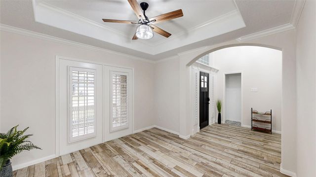 1210 Cambridge Court, Seabrook, TX 77586