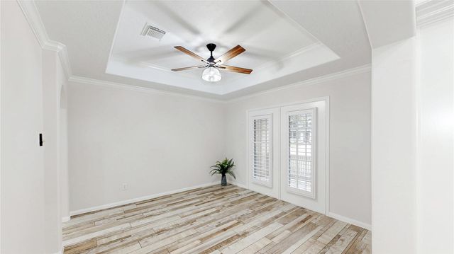 1210 Cambridge Court, Seabrook, TX 77586