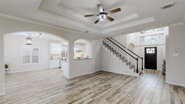 1210 Cambridge Court, Seabrook, TX 77586