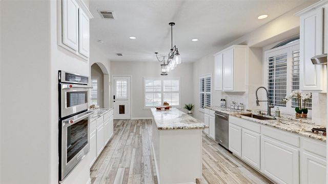 1210 Cambridge Court, Seabrook, TX 77586