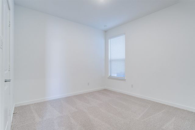 816 Warleggan Way, Mckinney, TX 75069