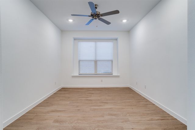 816 Warleggan Way, Mckinney, TX 75069