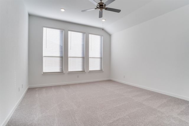 816 Warleggan Way, Mckinney, TX 75069