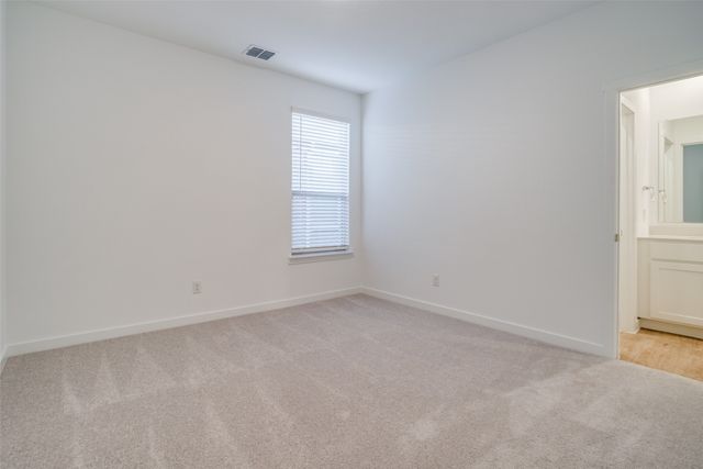 816 Warleggan Way, Mckinney, TX 75069