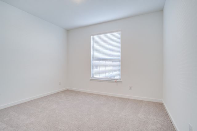 816 Warleggan Way, Mckinney, TX 75069