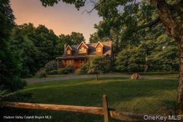 20 Pennsylvania Avenue, Palenville, NY 12414