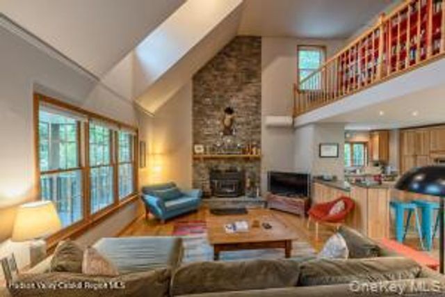 20 Pennsylvania Avenue, Palenville, NY 12414
