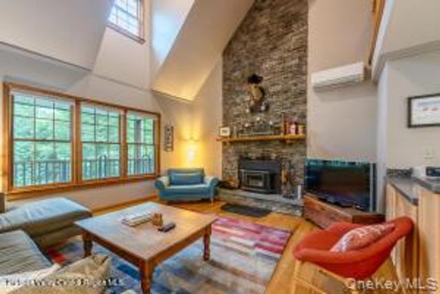 20 Pennsylvania Avenue, Palenville, NY 12414