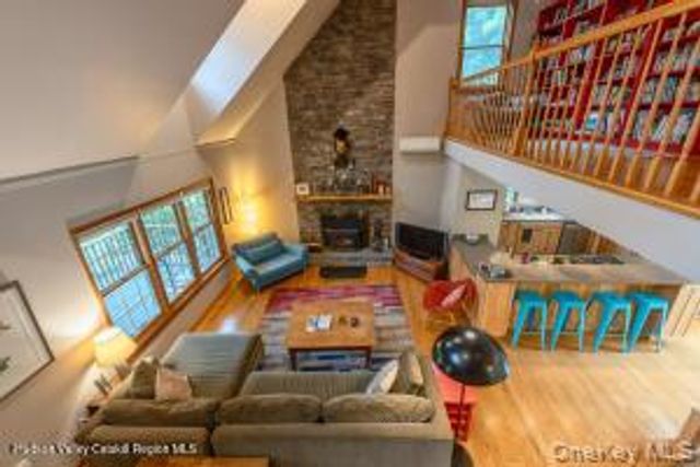 20 Pennsylvania Avenue, Palenville, NY 12414