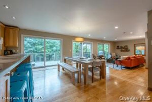 20 Pennsylvania Avenue, Palenville, NY 12414
