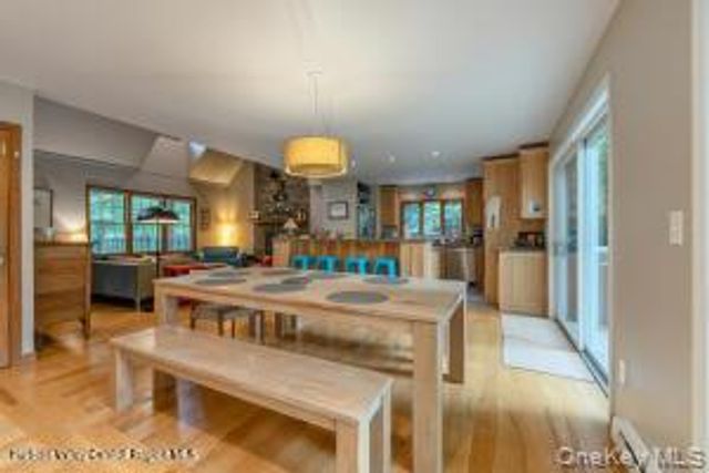 20 Pennsylvania Avenue, Palenville, NY 12414