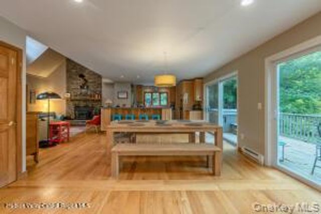 20 Pennsylvania Avenue, Palenville, NY 12414
