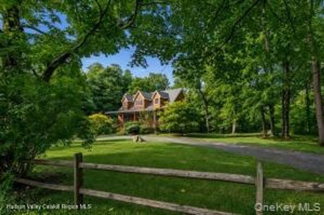 20 Pennsylvania Avenue, Palenville, NY 12414