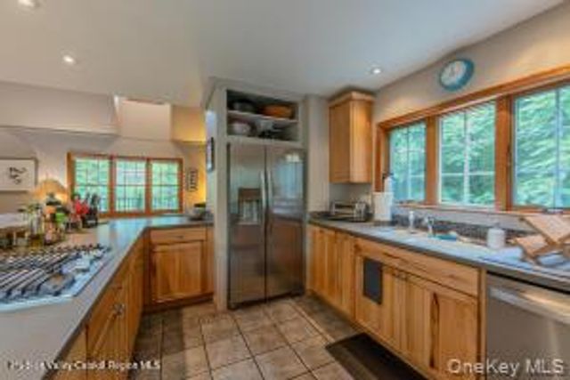 20 Pennsylvania Avenue, Palenville, NY 12414