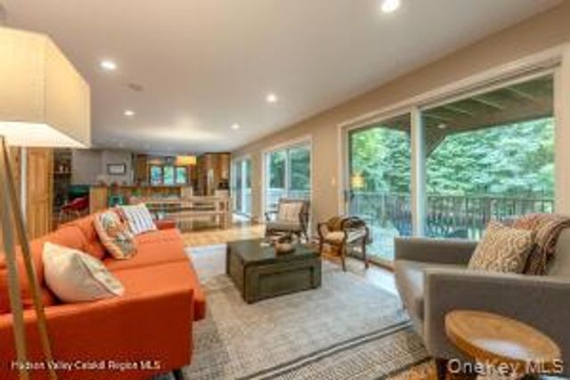 20 Pennsylvania Avenue, Palenville, NY 12414