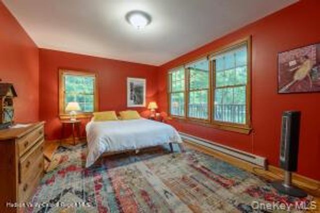 20 Pennsylvania Avenue, Palenville, NY 12414