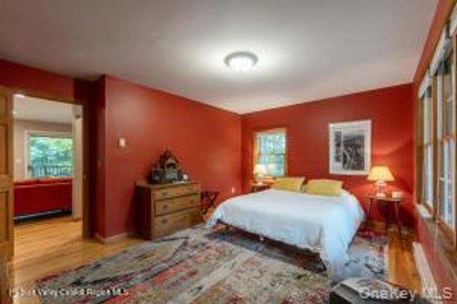 20 Pennsylvania Avenue, Palenville, NY 12414