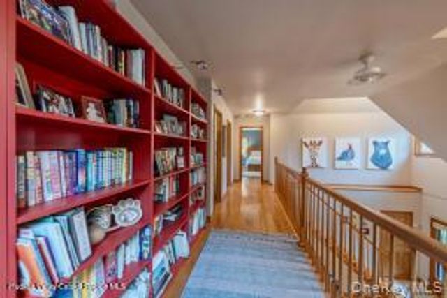 20 Pennsylvania Avenue, Palenville, NY 12414