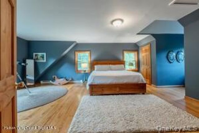20 Pennsylvania Avenue, Palenville, NY 12414