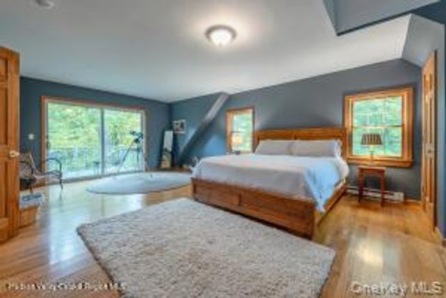 20 Pennsylvania Avenue, Palenville, NY 12414
