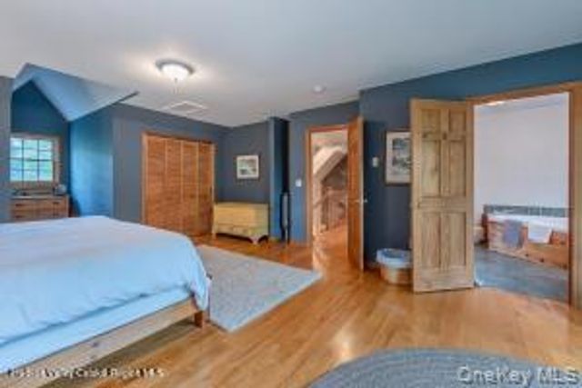 20 Pennsylvania Avenue, Palenville, NY 12414
